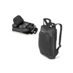 LAPTOP BACKPACK 15? 300 x 370 x 60 mm - Image 13