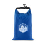 PRACTICAL PURUS WATERPROOF BAG - Image 3