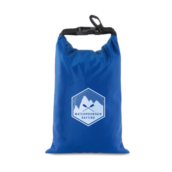PRACTICAL PURUS WATERPROOF BAG - Image 3