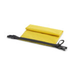 PRACTICAL PURUS WATERPROOF BAG