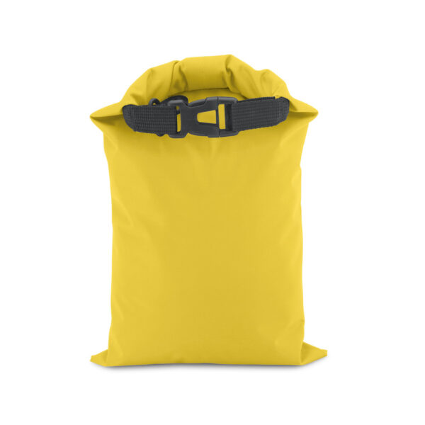 PRACTICAL PURUS WATERPROOF BAG - Image 7