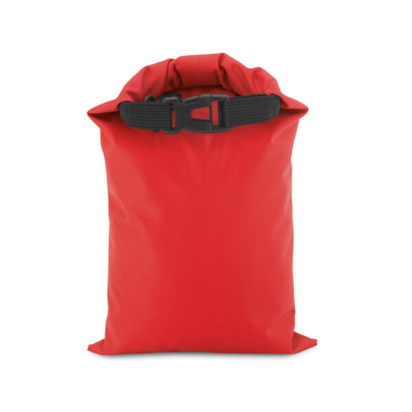 PRACTICAL PURUS WATERPROOF BAG - Image 9