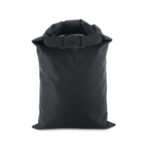 PRACTICAL PURUS WATERPROOF BAG - Image 4