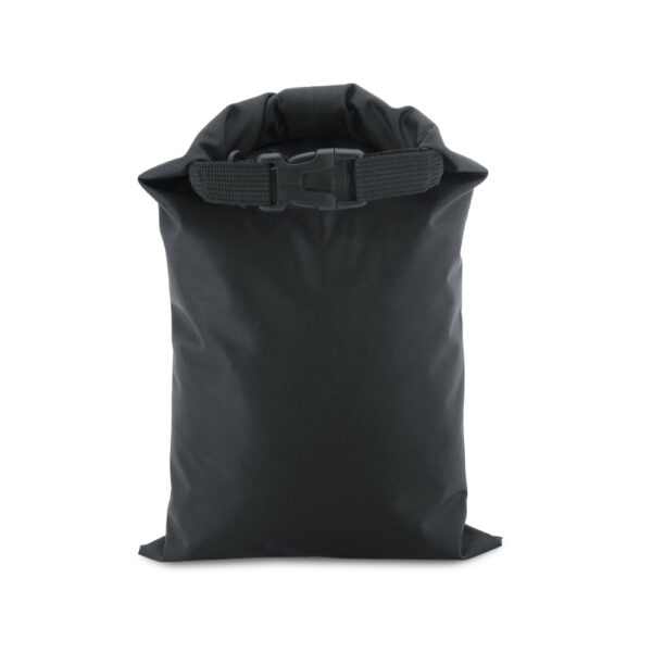 PRACTICAL PURUS WATERPROOF BAG - Image 4