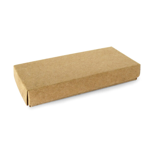 WALLET CORK FOR 4 CREDITS CARDS & BILL ORGANIZER - Image 10