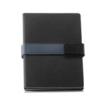 DYNAMIC NOTEBOOK BY BRANVEE - Image 9