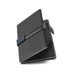DYNAMIC NOTEBOOK BY BRANVEE - Image 11