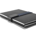 DYNAMIC NOTEBOOK BY BRANVEE - Image 12