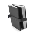 DYNAMIC NOTEBOOK BY BRANVEE - Image 13