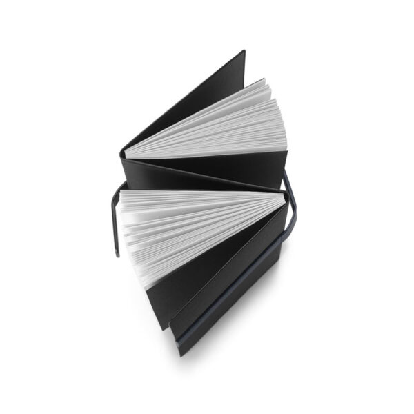DYNAMIC NOTEBOOK BY BRANVEE - Image 14