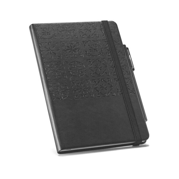 TILES NOTEBOOK BY BRANVE - Image 7