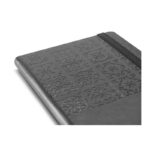 TILES NOTEBOOK BY BRANVE - Image 9