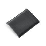FOLDER BLACK/BLUE A5 WITH MAGNETIC CLOSURE - Image 9