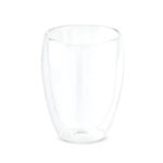 SET OF 2 MACHIATO CUPS 350ML - Image 6