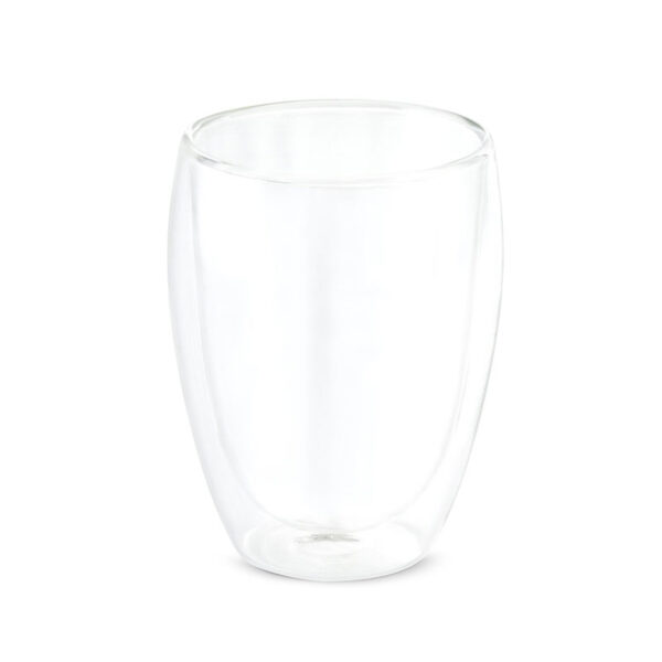 SET OF 2 MACHIATO CUPS 350ML - Image 6