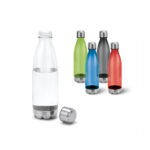 AS SPORTS BOTTLE WITH STAINLESS STEEL BOTTOM - Image 9