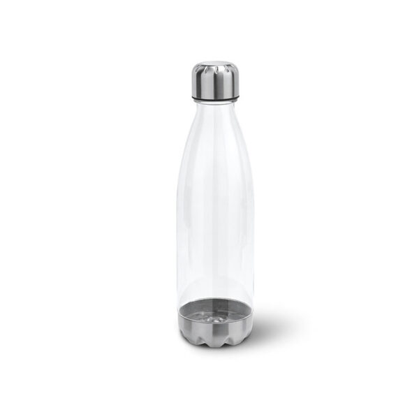 AS SPORTS BOTTLE WITH STAINLESS STEEL BOTTOM - Image 12