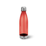AS SPORTS BOTTLE WITH STAINLESS STEEL BOTTOM - Image 14