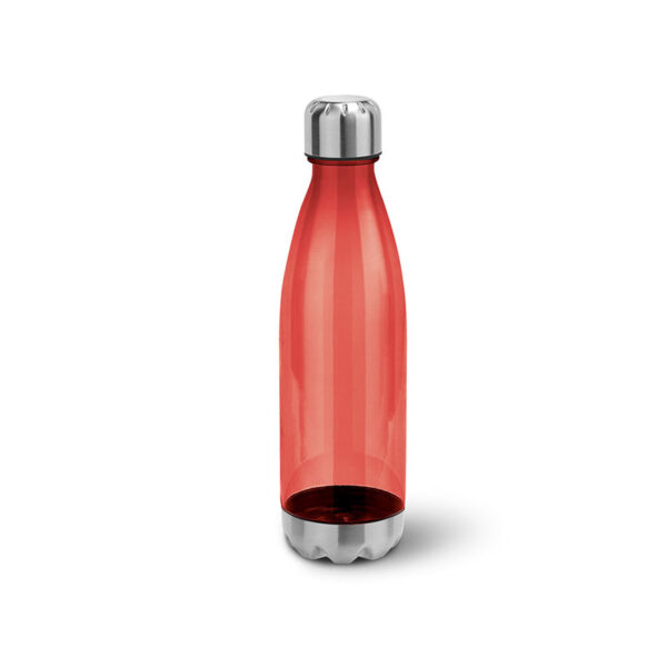 AS SPORTS BOTTLE WITH STAINLESS STEEL BOTTOM - Image 14