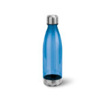 AS SPORTS BOTTLE WITH STAINLESS STEEL BOTTOM - Image 15