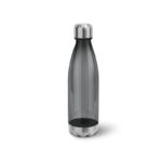 AS SPORTS BOTTLE WITH STAINLESS STEEL BOTTOM - Image 16