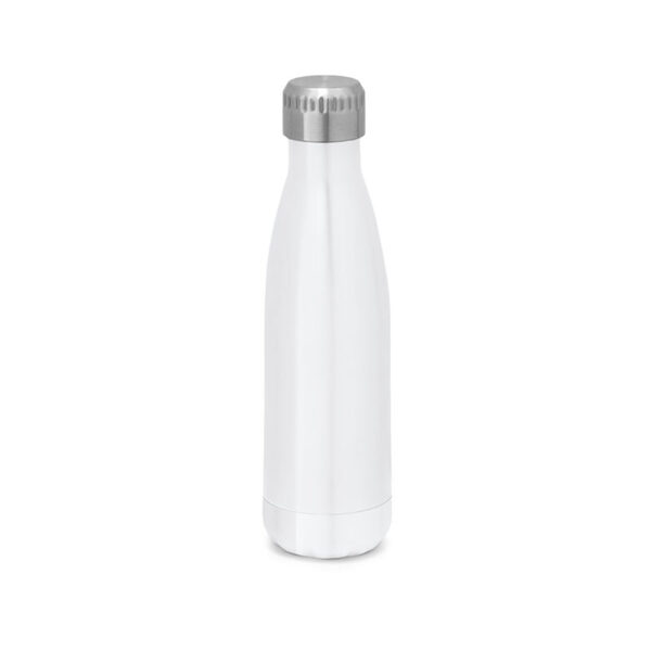SUBLIMATION THERMAL BOTTLE 510ML - Image 4