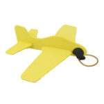 DETACHABLE PLANE WITH EVA BODY - Image 3