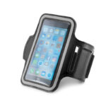 SMARTPHONE ARMBAND FOR 5" - Image 6