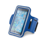 SMARTPHONE ARMBAND FOR 5" - Image 7
