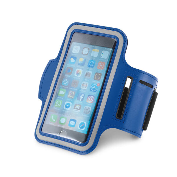 SMARTPHONE ARMBAND FOR 5" - Image 7