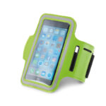 SMARTPHONE ARMBAND FOR 5" - Image 9