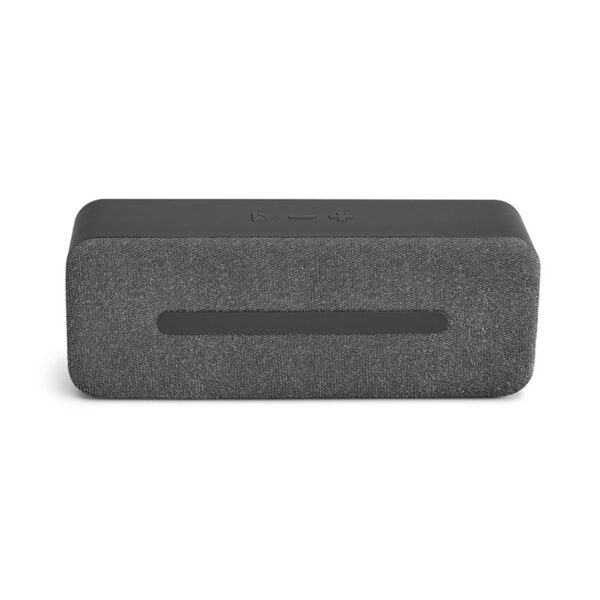 PORTABLE SPEAKER WITH MICROPHONE THUNDER - Image 7