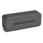 PORTABLE SPEAKER WITH MICROPHONE THUNDER - Image 8