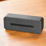 PORTABLE SPEAKER WITH MICROPHONE THUNDER - Image 10