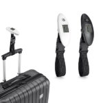 DIGITAL SCALE FOR LUGGAGE - Image 4