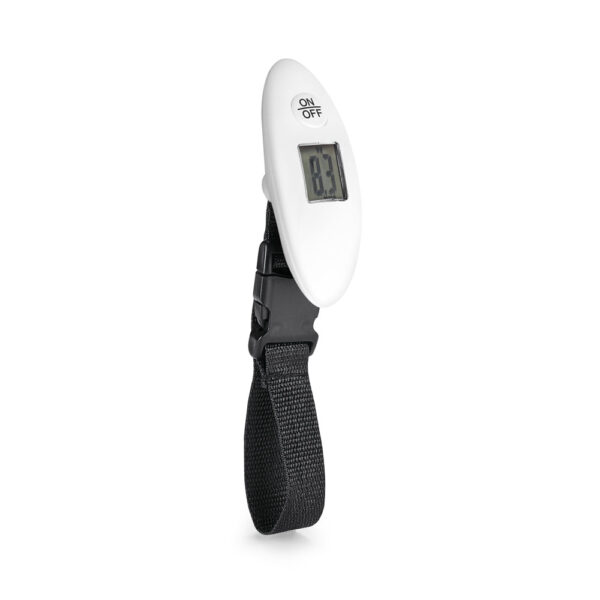 DIGITAL SCALE FOR LUGGAGE - Image 5