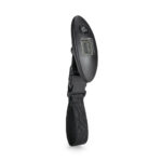 DIGITAL SCALE FOR LUGGAGE - Image 6