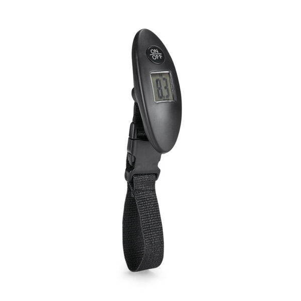DIGITAL SCALE FOR LUGGAGE - Image 6
