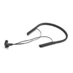 EARPHONES HEARKEEN BY EKSTON - Image 11