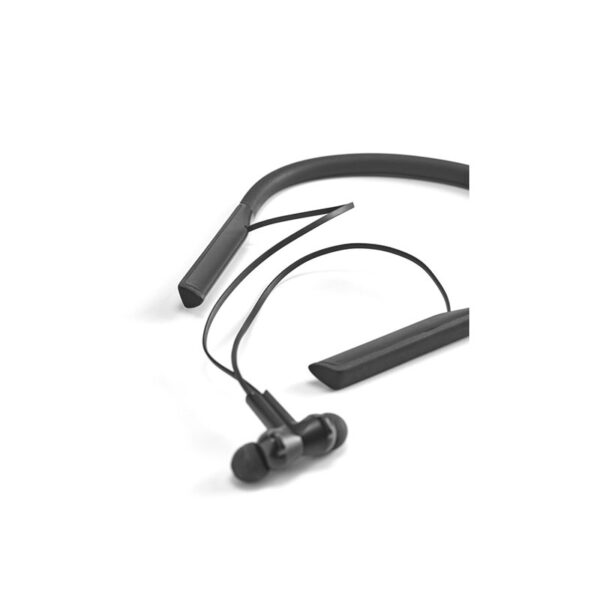 EARPHONES HEARKEEN BY EKSTON - Image 14