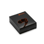 VIBRATION EARPHONES WITH MICROPHONE - Image 11