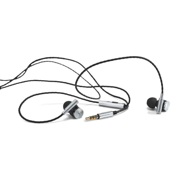 VIBRATION EARPHONES WITH MICROPHONE - Image 8