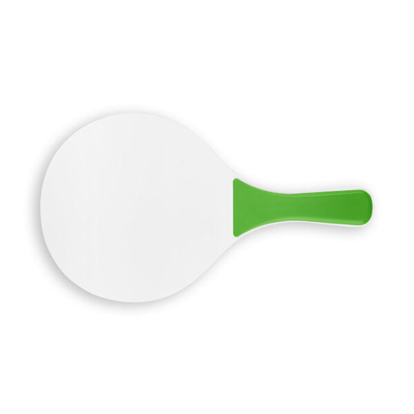 FILIPINAS BEACH PADDLES SETS - Image 14