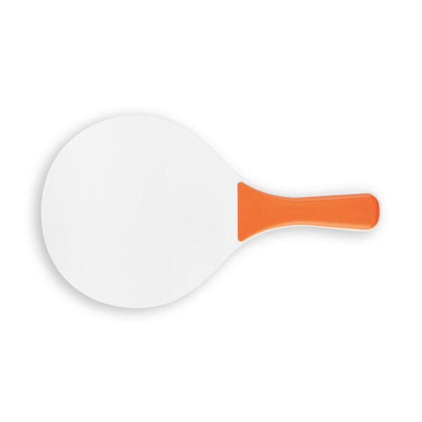 FILIPINAS BEACH PADDLES SETS - Image 19