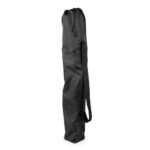 THRONE FOLDABLE CHAIR WITH MESH BOTTLE HOLDER - Image 4