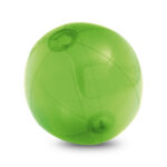 PECONIC INFLATABLE BEACH BALL - Image 4