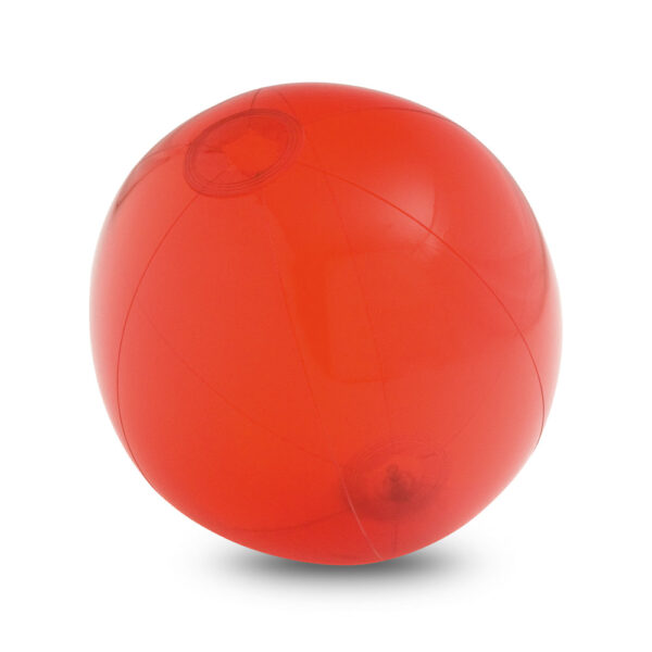 PECONIC INFLATABLE BEACH BALL - Image 5