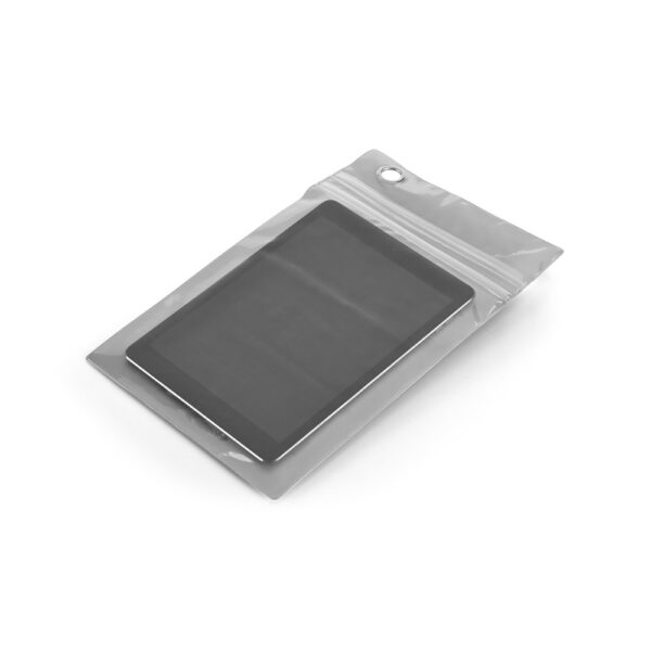 PLATTE TOUCH SCREEN TABLET POUCH 9.7'' - Image 1