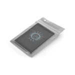 PLATTE TOUCH SCREEN TABLET POUCH 9.7'' - Image 2