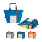 PHILADEL COOLER ISOTHERMAL BAG 15L